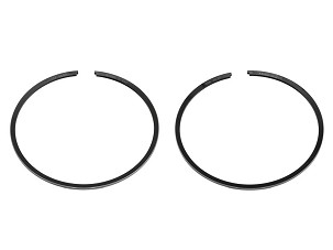 NAMURA KARIKE KLIPNE SEA DOO 951 '98-'03 GSX,LTD SCIC, RX X, SPORTSTER,GTX,XP LTD,RX,XP,LRV (PREČN.CYL.88,00MM)(VODENI SKUTER)