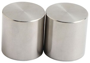 ALL BALLS KOMPLET KLIPIĆA (KLIPIĆI ZADNJI) KLIJEŠTA KOČIONOG CAN-AM Commander/Defender/Maveric 1000 '20-'23, Defender 500/1000 '17-'23, Maverick X3 Max Turbo RR XDS '17-'23