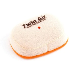 TWIN AIR FILTER VAZDUHA HONDA XR 200 '87-'03; '87-'88
