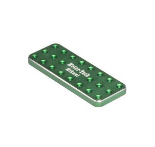 PROMX ORGANIZER POJEMNIK KUTIJA ZA PRZECHOWYWANIA DYSZ (DYSZE) KARBURATORA MIKUNI M5