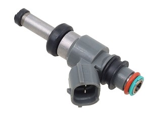 PSYCHIC BRIZGAČ GORIVA YAMAHA FJR 1300 '13-'23 (OEM: 8GC-13761-00-00)