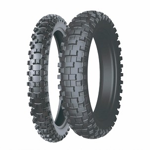 OBOR (WANDA) GUMA 140/80-18 BULWARK ENDURO U7020 70M TT ZADNJI DOT 41/2025
