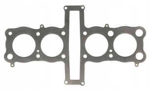 ATHENA ZAPTIVKA POD GLAVU ( GLAVE ) YAMAHA XJ600 '84-'91, XJ600 DIVERSION '92-'03, OEM, 4BR1118100, 49A1118100