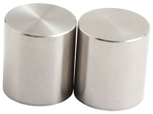 ALL BALLS KOMPLET KLIPIĆA (KLIPIĆI PREDNJI) KLIJEŠTA KOČIONOG HONDA ATC 250/350R '85-'86, TRX 250R '86-'89, XL 600R '83-'87, KAWASAKI KLF 300C Bayou '89-'05, KLF 400 Bayou '93-'99, KVF 650 '06-'13, KVF 750 '05-'24, SUZUKI LT-A500F Quad Master Aut