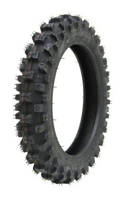 WANDA GUMA 70/100-10 P279 38M 4PR TT PREDNJI/ZADNJI DOT 38/2025 (MOTOCROSS)