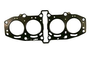 ATHENA ZAPTIVKA POD GLAVU ( GLAVE ) KAWASAKI ZZR 600 '90-'06 (OEM: 110041245; 110041206; 110040021)