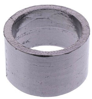 ATHENA ZAPTIVKA IZDUVNOG KOLEKTORA 41/44x50x30