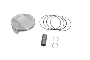 PROX KLIP 4T KAWASAKI KX 450 '24-'26, KX 450 X '24-'26, (STD. + 0,02MM = 95.99MM) (12.5:1)