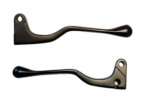 PSYCHIC POLUGA KVAČILA HONDA XR 250R '84-'95, XR 600R '85-'00 (5-378, 71142) = AT-08100 (DSH13CN)