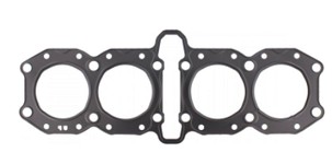 ATHENA ZAPTIVKA POD GLAVU ( GLAVE ) KAWASAKI ZXR750H '89-'90, OEM, 110041195