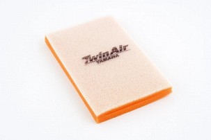 TWIN AIR FILTER VAZDUHA YAMAHA XT 250 '80-'92