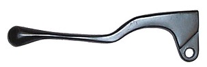 V PARTS (VICMA) POLUGA KVAČILA HONDA XR 250R`87-95, XR 600R`88-98 BOJA CRNA(DSH13CV) (71142)