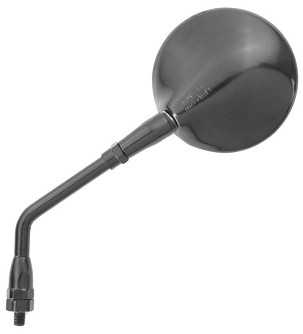 VICMA RETROVIZOR KAWASAKI ER/KLE/ZR (M10X125) (LEVO/DESNO) (EK247)