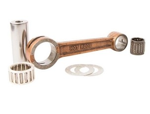 HOT RODS KLIPNJAČA POLARIS ACE 900 EPS '16, RANGER CREW 900 '14-'19, RANGER XP 900 '13-'19, RZR 4 900 '15-'18