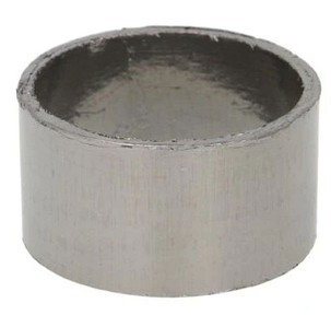 ATHENA ZAPTIVKA IZDUVNOG KOLEKTORA 41x47x32 SUZUKI GN400, GSX1100 E,L,ES,S, GS1000, GSXR1300