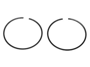 NAMURA KARIKE KLIPNE KAWASAKI JS 300 / 650 SX,S.C.,TS,X2, '86-'96 (PREČN.CYL. 76,00MM)(VODENI SKUTER)