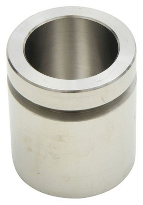 ALL BALLS KOMPLET KLIPIĆA (KLIPIĆI PREDNJI) KLIJEŠTA KOČIONOG HONDA TRX 500 '05-'14, TRX680 Rincon 06-23, TRX700 Rubicon 24