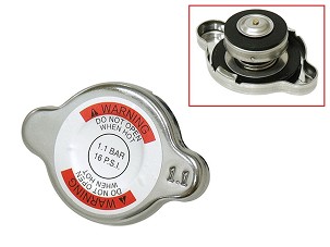 SPI SNOW ČEP HLADNJAKA ARCTIC CAT BEARCAT 03-14, M 6000 14-20, LYNX YETI 600 11-20, RAVE 600 12-18, SKI-DOO MXZ 600 12-19, TUNDRA 600 11-20, YAMAHA SIDEWINDER 17-23, SR VIPER 14-22 (0413-002;0413-255;2606-284;8JP-E2462-00-00;509000180) (SKUTER ZA SNEG)