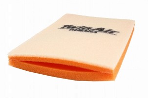 TWIN AIR FILTER VAZDUHA YAMAHA XT 350 '85-'95