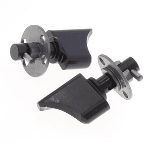 ATHENA IZDUVNI VENTIL KOMPLETAN CILINDRA BIG BORE YAMAHA YZ 125 '05-'21 (144 CCM) 2T ( P400485100030 )