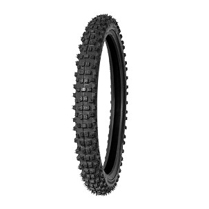 RYMAX GUMA 80/100-17 RYMAX EV U7015 46M TT PREDNJI/ZADNJI DOT 41/2025