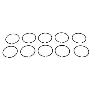 VERTEX KARIKA ( PREČNIK 54mm ) (1 KOM.)