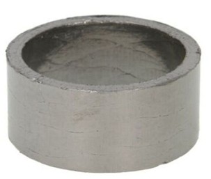 ATHENA ZAPTIVKA IZDUVNOG KOLEKTORA 46,5x55x25