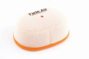 TWIN AIR FILTER VAZDUHA YAMAHA TT 250 (SVI)