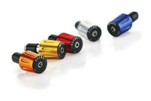 ACCEL TEGOVI VOLANA BOJA CRNA