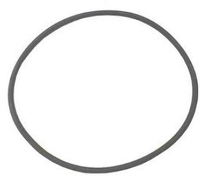 CENTAURO O-RING S70 D.63.22X1.78 TP 2250