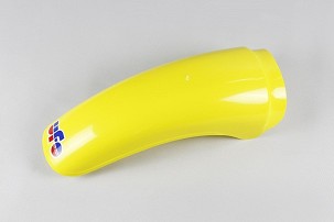 UFO BLATOBRAN ZADNJI UNIVERZALNI CROSS BOJA ŽUTA (OLDTIMER) (VINTAGE)