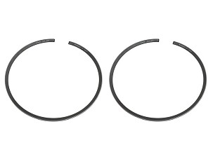 NAMURA KARIKE KLIPNE KAWASAKI 750/1100 SS,SSXi,STS,Zxi,STX,SX,Sxi,Sxi PRO '96-'03 (PREČN.CYL. 80,00MM)