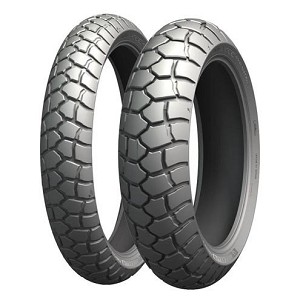 MICHELIN GUMA 170/60R17 ANAKEE ADVENTURE 72V TL/TT M/C ZADNJI DOT 39-43/2025