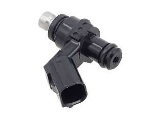 PSYCHIC BRIZGAČ GORIVA KTM SX / XC 125 '24, EXC / XC-W 150 '22-'24, EXC 250 / 300 '24, XC-W 250 TPI '18-'24, XC 300 '23, GAS GAS EC / EX 250 '21-'22, HUSQVARNA TC 125 '24, TE 150 '20-'25, TE 250 '18-'24, (OEM: 55441023044; A44041023044)