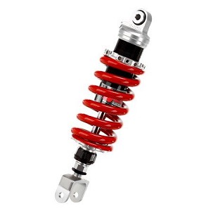 YSS PODESIVI AMORTIZER HONDA ST 1300 PAN EUROPEAN '02-'16