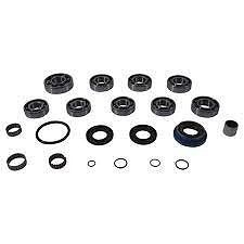 ALL BALLS SET ZA POPRAVKU KUTIJE MENJAČA POLARIS RANGER TM 700 04-06