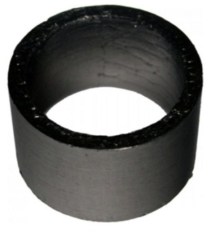 ATHENA ZAPTIVKA IZDUVNOG KOLEKTORA 32x39x25