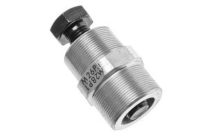 BUZZETTI IZVLAKAČ ZAMAJCA / MAGNETA M26 X 1 / M28 X 1