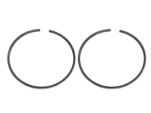 NAMURA KARIKE KLIPNE KAWASAKI 900 STS,STX,Zxi '95-'06 (PREČN.CYL.73,00MM)