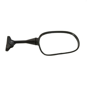 BIKETEC PARTS RETROVIZOR HONDA CBR 600 F / F4 / F4i / FS '99-'09, CB 600 F HORNET S '00-'03, VTR ( RVT ) 1000 SP1 / SP2 '00-'06, HYOSUNG GT 125 / 250 R '06-'07, GT 650 COMET R '05-'08, GT 650 S '06 LEVO (LH01L)