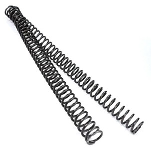 KYB OPRUGA VEŠANJA PREDNJEG (1KOM.) 48mm 470mm 3.6N (2 sl) (05)