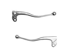 PSYCHIC POLUGA KVAČILA HONDA XL 1000V '99-'13 VARADERO (DSH16SN,73641)