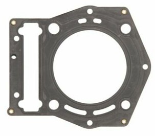 ATHENA ZAPTIVKA POD GLAVU ( GLAVE ) YAMAHA XT 500 '82-'86 (VERZIJA AUSTRIA, 4 VENTILI)