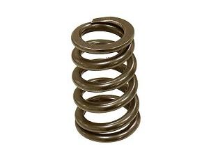 PSYCHIC OPRUGA ZAWORU IZDUVNOG KTM SXF 250 '05-07, EXCF 250 '07 (MX-09550ES)