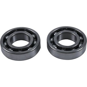 HOT RODS SET ZA POPRAVKU OSOVINE BALANSNOG (LEŽAJEVI) POLARIS ACE 500 17-18, SPORTSMAN 450 4x4 HO '17-'18, RANGER 500 2X4/ETX '17-'19