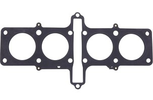 ATHENA ZAPTIVKA POD GLAVU ( GLAVE ) KAWASAKI ZR 1100 ZEPHYR '92-'97, OEM, 110041237