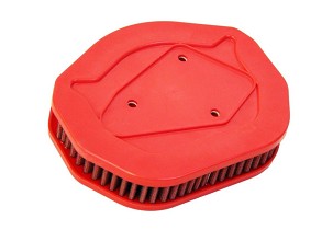 BMC FILTER VAZDUHA HARLEY DAVIDSON XL 883 L/N '14-'21