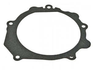 ATHENA ZAPTIVKA POD GLAVU ( GLAVE ) BETA REV-3 125 '03-'05 (OEM:1667207000)