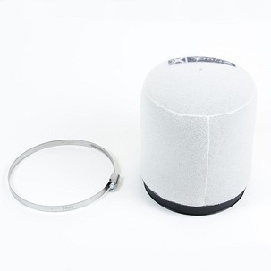 PROX FILTER VAZDUHA HONDA TRX 700 XX '08-'11 (OEM:17254-HP6-A00)