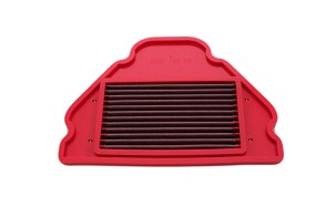 BMC FILTER VAZDUHA KAWASAKI ZX-9R 900 '98-'03 (RACE)